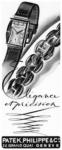 Patek Philippe 1946 01.jpg